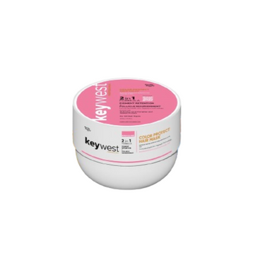 https://cdn.shopify.com/s/files/1/1857/6931/files/6tn3XB3zuM.png?v=1729066547